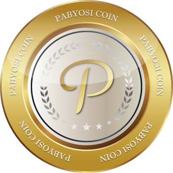 Pabyosi Coin (Special)