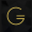 GoldMint icon