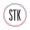STK icon