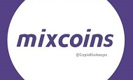 MixCoins